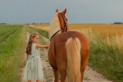 Kinder & Familien (indoor & outdoor)