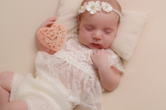 Newborn